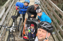mountain-biking-with-family